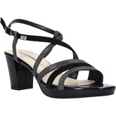 Valleverde  Sandalen 38535