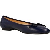 Xicc Shoes  Ballerinas EX229