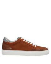 BRUNELLO CUCINELLI Low Sneakers & Tennisschuhe