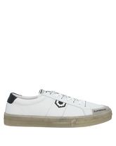 MOA PLAYGROUND Low Sneakers & Tennisschuhe