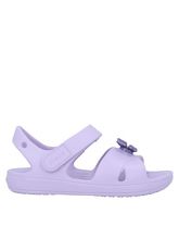 CROCS Sandalen