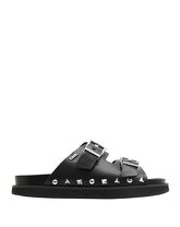 KARL LAGERFELD Sandalen