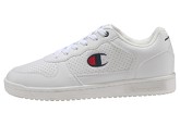 Champion Sneaker CHICAGO LOW