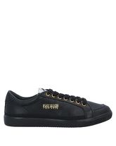 PANTOFOLA D'ORO Low Sneakers & Tennisschuhe