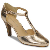 Moony Mood  Pumps MAELYS