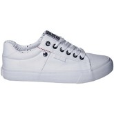 Big Star  Sneaker AA274511SS20