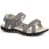 American Club  Sandalen AM689A