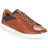 Redskins  Sneaker AMICAL