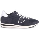 Philippe Model  Sneaker A1UNTZLU2117