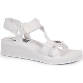 Big Star  Sandalen INT1366B