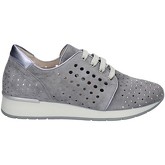 Melluso  Sneaker HR20018