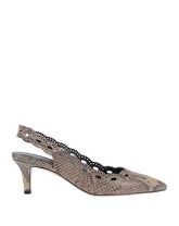 ISABEL MARANT Pumps