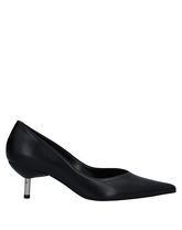 GIAMPAOLO VIOZZI Pumps