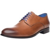 Shoepassion  Herrenschuhe Businessschuhe No. 5609 BL