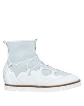 EMPORIO ARMANI High Sneakers & Tennisschuhe