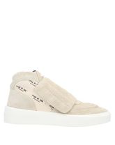 FEAR OF GOD High Sneakers & Tennisschuhe