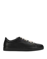 YATAY Low Sneakers & Tennisschuhe