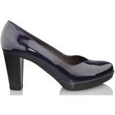 Kroc  Pumps Lackschuh-Salon