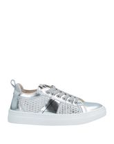 CESARE PACIOTTI Low Sneakers & Tennisschuhe