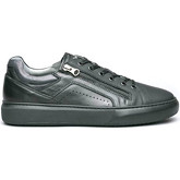 NeroGiardini  Sneaker I001802U