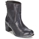 BKR  Stiefeletten LOLA