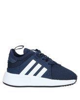 ADIDAS ORIGINALS Low Sneakers & Tennisschuhe