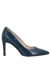 EVALUNA Pumps