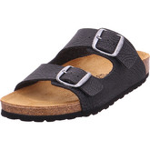 Bold  Pantoffeln - 0014-39
