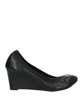 TORY BURCH Pumps