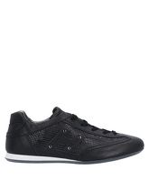 HOGAN Low Sneakers & Tennisschuhe