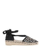 CASTAÑER Espadrilles