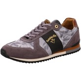 Pantofola D` Oro  Sneaker Teramp Print 3510059-6QW