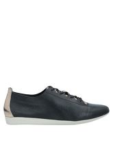 LA CORTE DELLA PELLE by FRANCO BALLIN Low Sneakers & Tennisschuhe