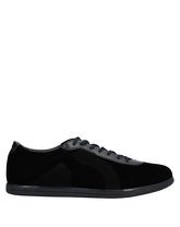 SALVATORE FERRAGAMO Low Sneakers & Tennisschuhe