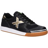 Munich  Sneaker 3111138 G3 INDOOR