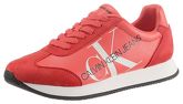 Calvin Klein Sneaker Jodis