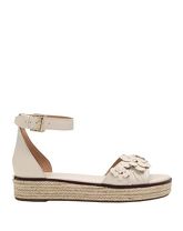 MICHAEL MICHAEL KORS Sandalen