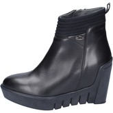 Guardiani  Stiefeletten stiefeletten leder