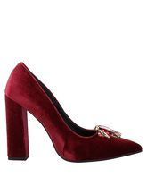 OSVALDO ROSSI Pumps