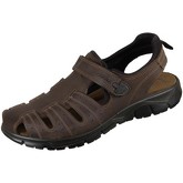 IgI CO  Sandalen Offene UEV 31418 t.moro UEV 31418