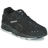 Reebok Classic  Sneaker AZTREK 93