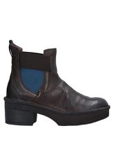 KHRIO' Stiefeletten