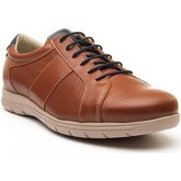 Keelan  Sneaker 63097