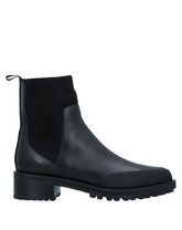 SPORTMAX Stiefeletten