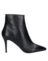 KG KURT GEIGER Stiefeletten