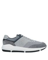 GEOX Low Sneakers & Tennisschuhe