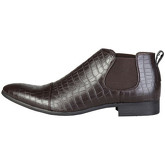 Duca Di Morrone  Herrenstiefel - jones