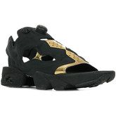 Reebok Sport  Sandalen Instapump Fury