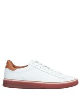 ROV Low Sneakers & Tennisschuhe