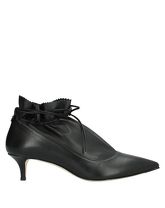 ALEXANDER WHITE Stiefeletten